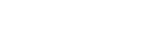FAMILY CENTER